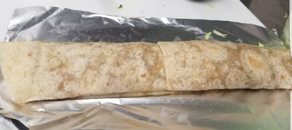 Diddys Tacos | restaurant | 1602 Farm to Market 1960 Rd W, Houston, TX 77090, USA | 8328089475 OR +1 832-808-9475