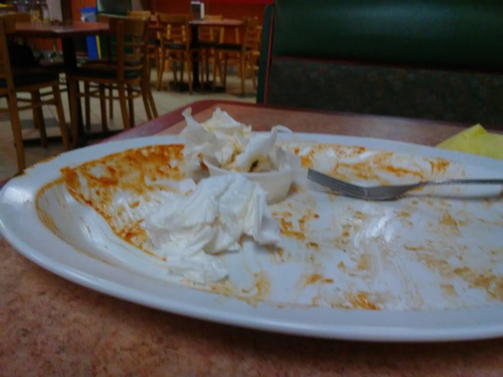 Salsa Mexican Food | restaurant | 2710 Alpine Blvd, Alpine, CA 91901, USA | 6194451821 OR +1 619-445-1821