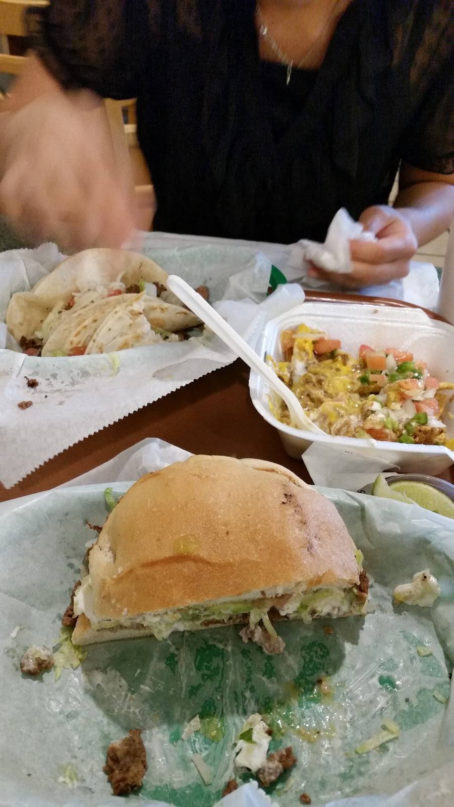 Buenos Nachos | restaurant | 21016 South La Grange Road, Frankfort, IL 60423, USA | 8154698353 OR +1 815-469-8353