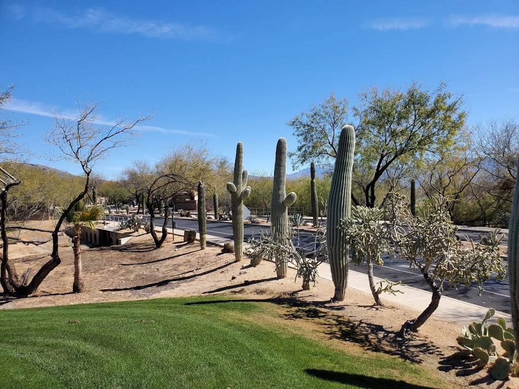 Arizona National Golf Club | restaurant | 9777 E Sabino Greens Dr, Tucson, AZ 85749, USA | 5207494089 OR +1 520-749-4089