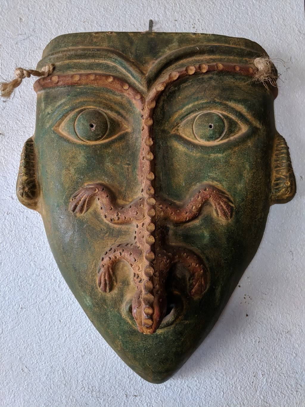 La Fuente Restaurant | restaurant | 101 Oak St, Soledad, CA 93960, USA | 8316783130 OR +1 831-678-3130