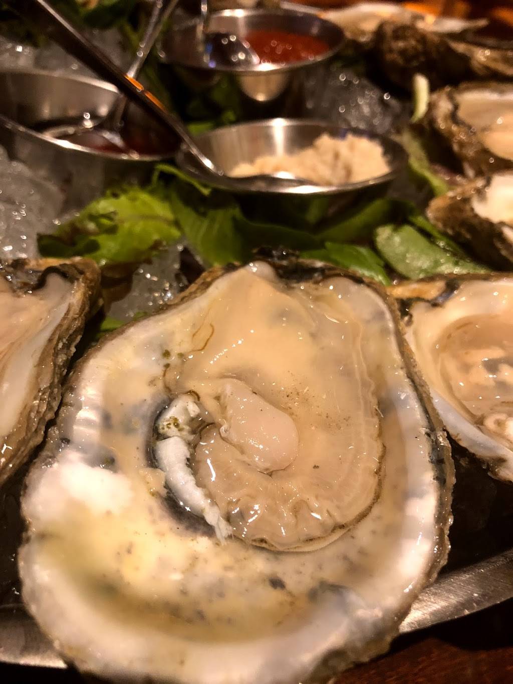 H-Bar | restaurant | 777 Hollywood Blvd, Lawrenceburg, IN 47025, USA | 8882746797 OR +1 888-274-6797