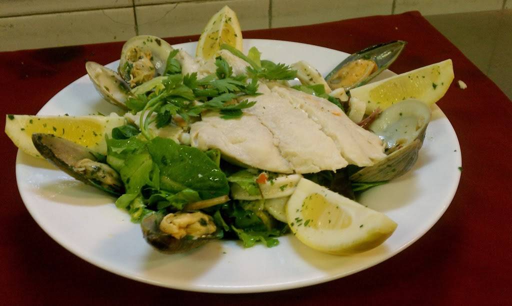 La Torretta | meal delivery | 308 Indian Trace, Weston, FL 33326, USA | 9543890551 OR +1 954-389-0551