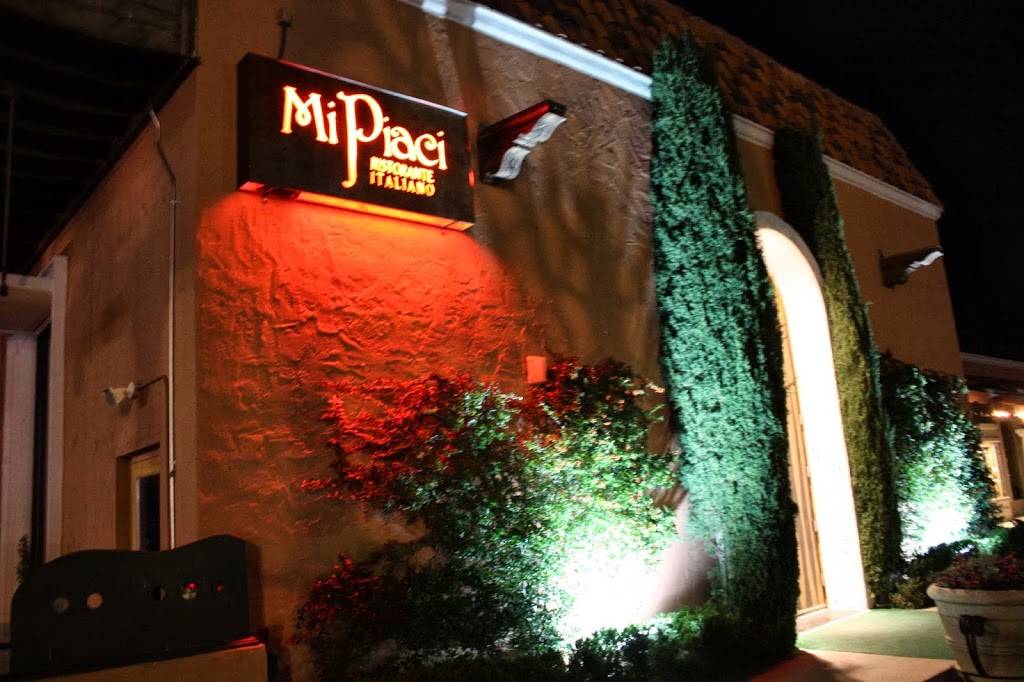Mi Piaci Restaurant | restaurant | 5411 N Mesa St, El Paso, TX 79912, USA | 9158750034 OR +1 915-875-0034