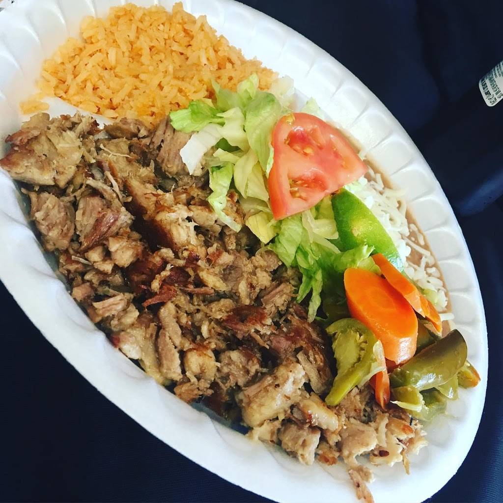 Taqueria El Pelayo | restaurant | 505 Tennessee St, Vallejo, CA 94590, USA | 7073847246 OR +1 707-384-7246