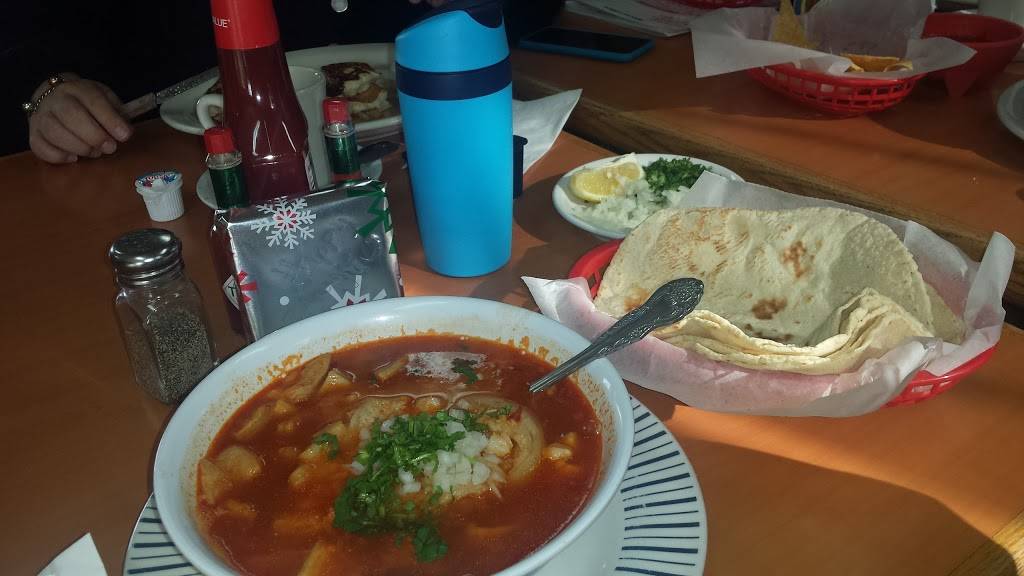 Cowboy Cafe | restaurant | 4049 E Jensen Ave, Fresno, CA 93725, USA | 5597217177 OR +1 559-721-7177