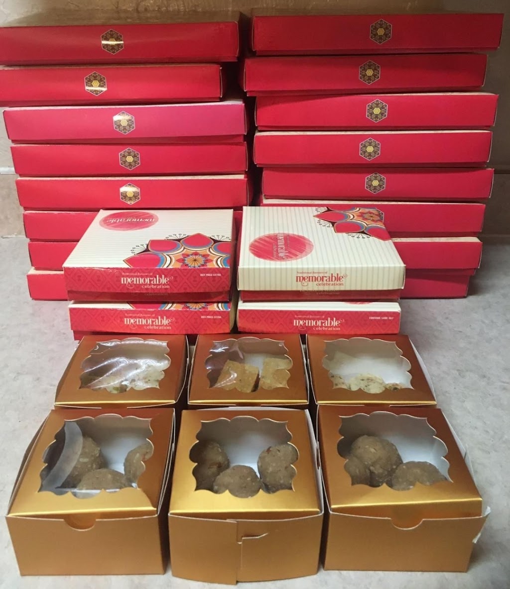 curry point | meal takeaway | near Motel 6, 1920 E Reno Ave, Oklahoma City, OK 73117, USA | 4059060229 OR +1 405-906-0229