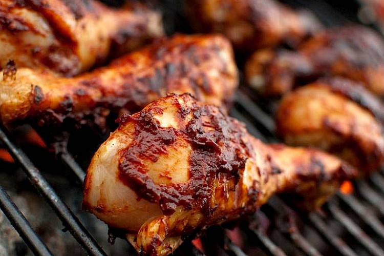 Taquitos Michoacanos # 2 | restaurant | S 1st St, Austin, TX 78745, USA | 5128977182 OR +1 512-897-7182