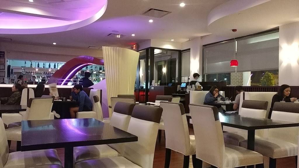 Keepers Japanese Restaurant & Bar | restaurant | 4654 Hwy 6, Sugar Land, TX 77478, USA | 2812420389 OR +1 281-242-0389