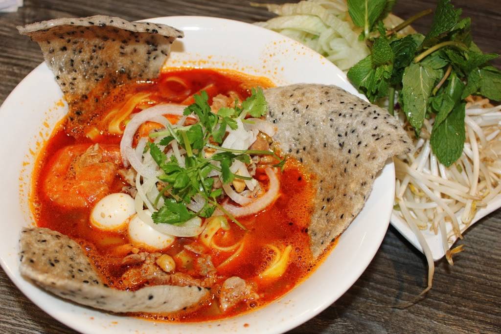 Thai Lai Restaurant | restaurant | 14221 Prairie Ave, Hawthorne, CA 90250, USA | 3109730819 OR +1 310-973-0819