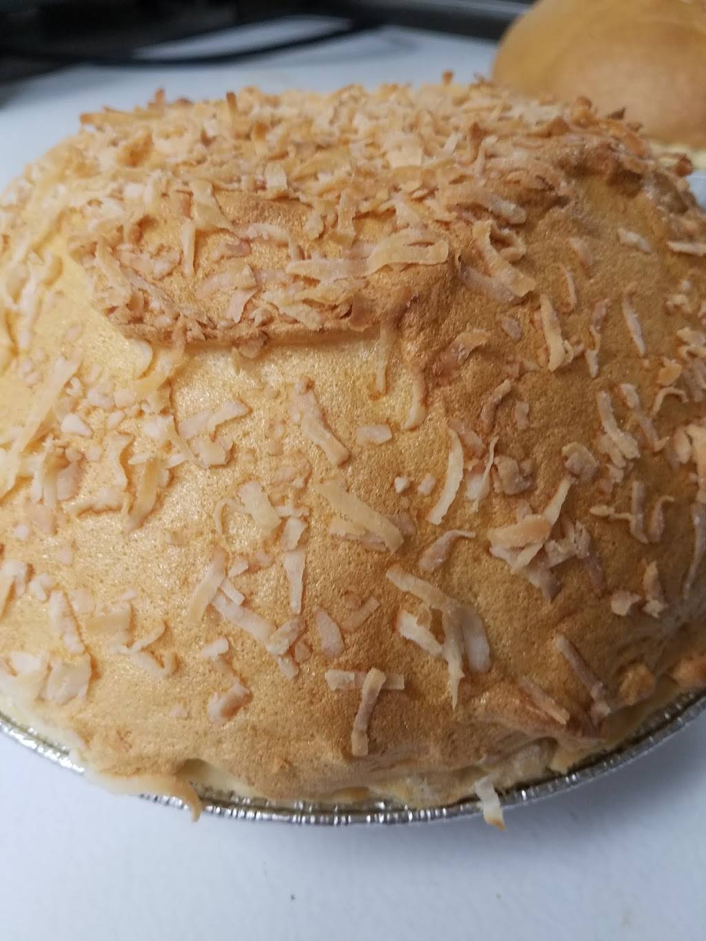 Happy Days | restaurant | 115 S Main St, Crandall, TX 75114, USA | 9724723714 OR +1 972-472-3714