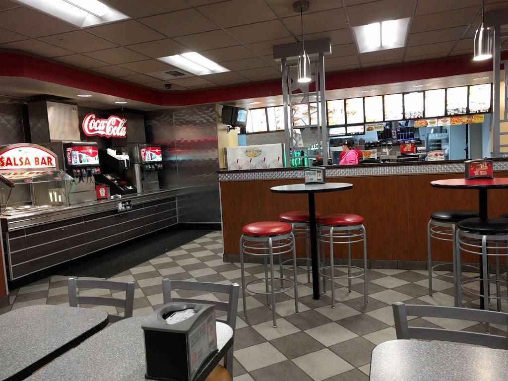 Carls Jr. | restaurant | 6608 Lonetree Blvd, Rocklin, CA 95765, USA | 9167821755 OR +1 916-782-1755