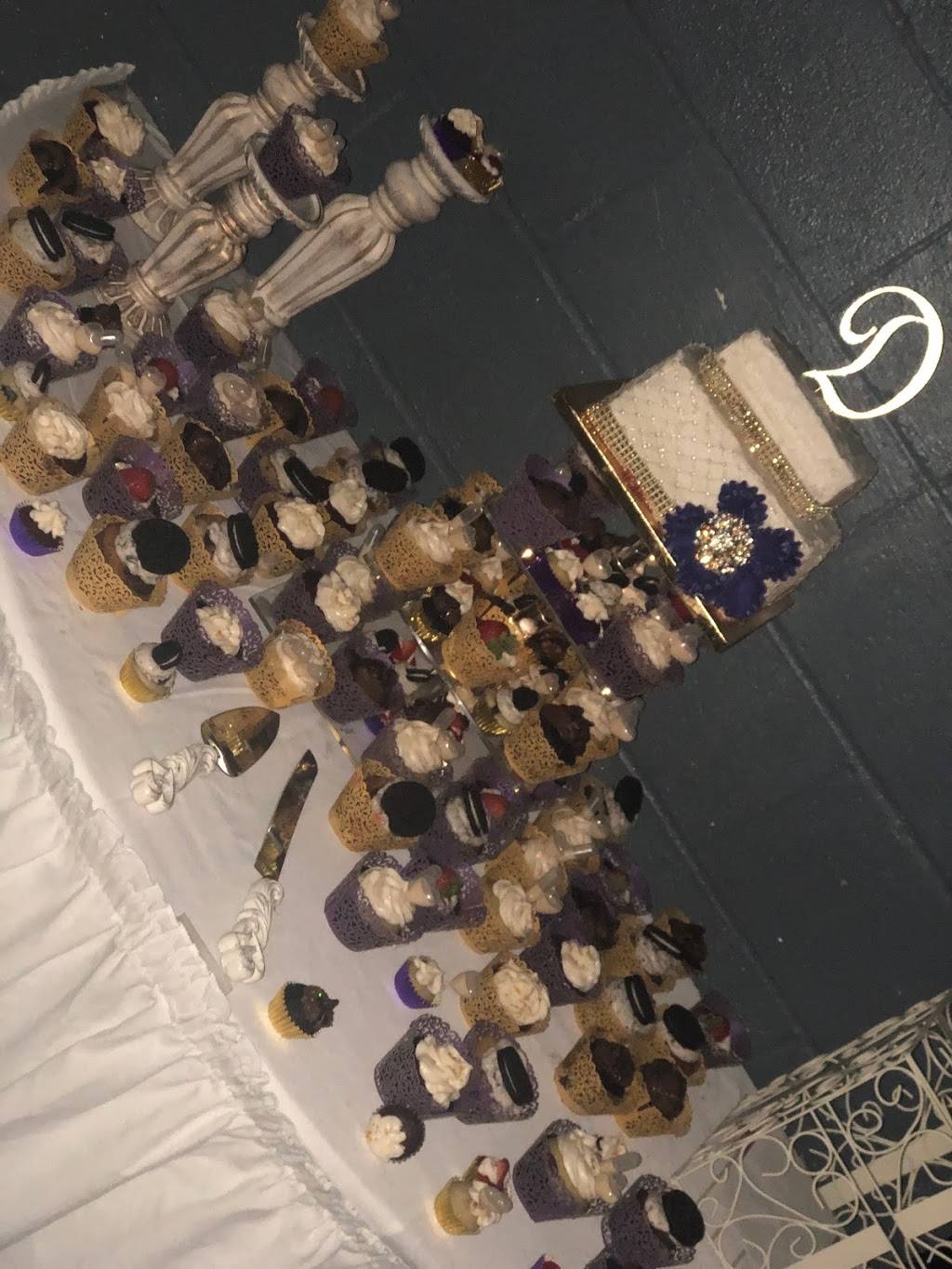 Brookshire Commissary Kitchen Rental | restaurant | 4431 Brookshire Blvd, Charlotte, NC 28216, USA | 7045957006 OR +1 704-595-7006