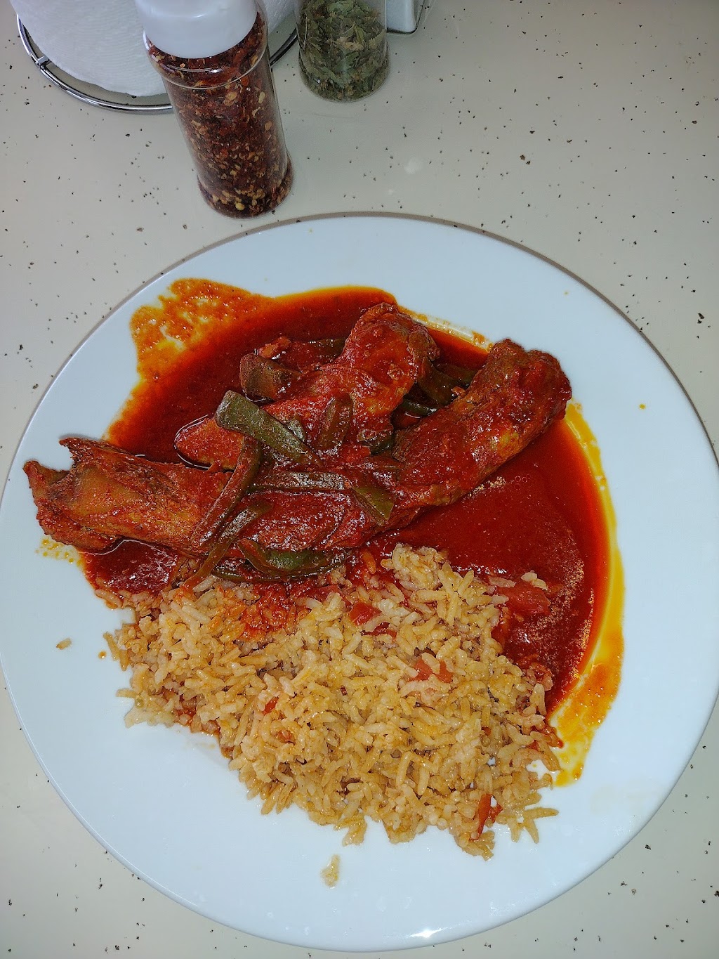 El Jacalito | restaurant | 22 S Main St, Perryton, TX 79070, USA | 8062283648 OR +1 806-228-3648