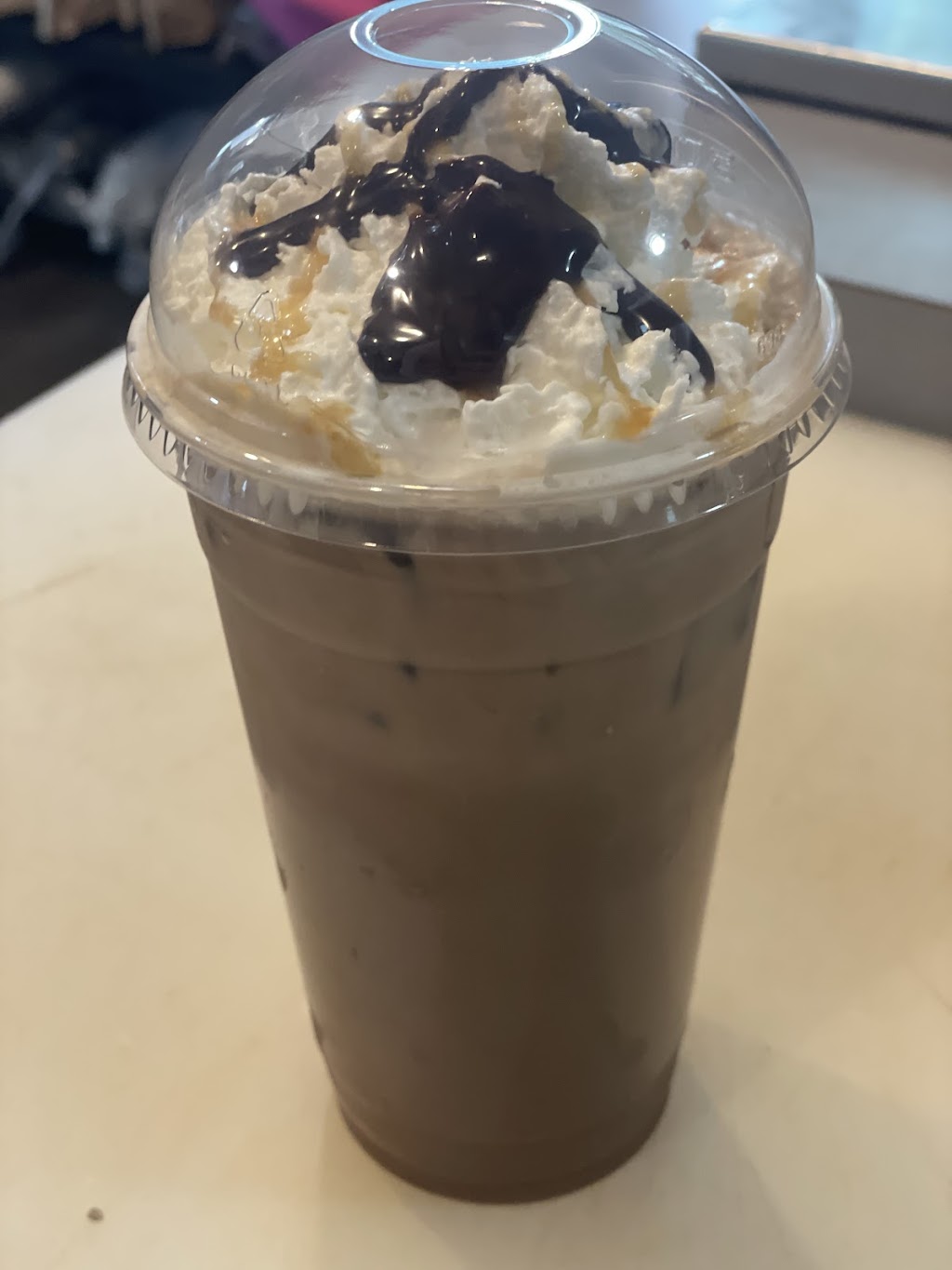 Main St Cafe | restaurant | 1336 Pittsford Mendon Rd, Mendon, NY 14506, USA | 5855826276 OR +1 585-582-6276