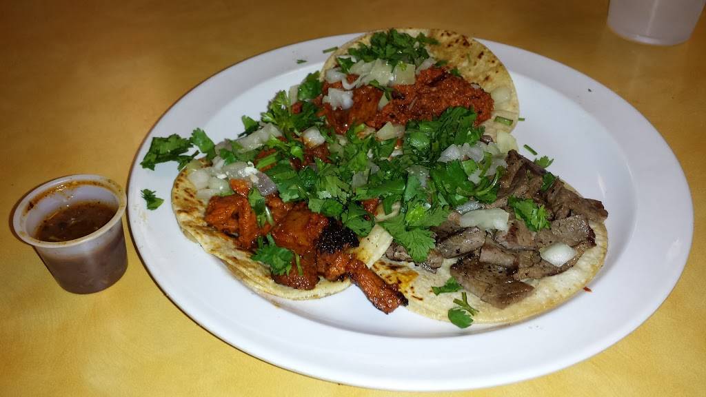 Mr. Taco | restaurant | 893 Holcomb Bridge Rd, Roswell, GA 30076, USA | 7709934505 OR +1 770-993-4505