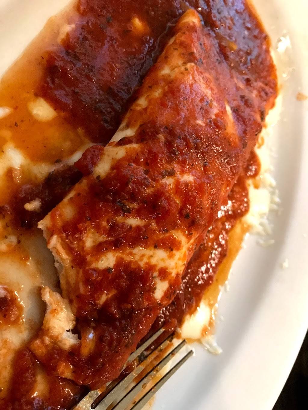 Casa Mexicana Restaurant | restaurant | 1101 S Jackson Hwy, Sheffield, AL 35660, USA | 2563815397 OR +1 256-381-5397