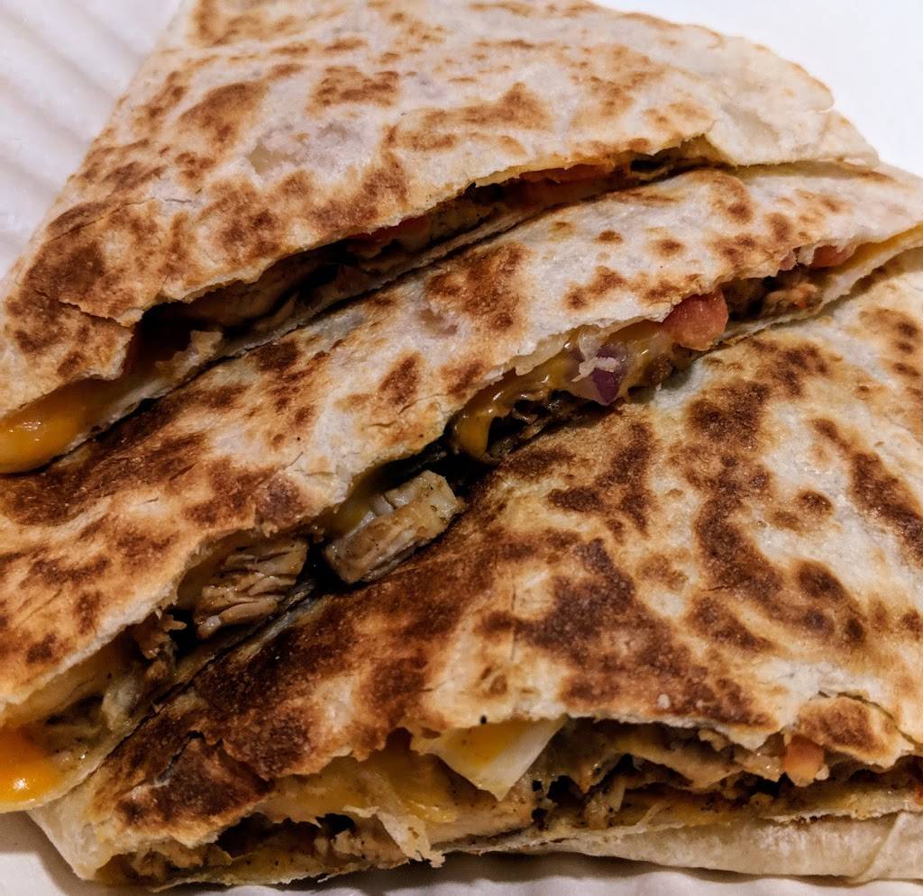 Burrito Boyz | meal takeaway | 157 Yorkland Blvd, North York, ON M2J 0E9, Canada | 4164942699 OR +1 416-494-2699