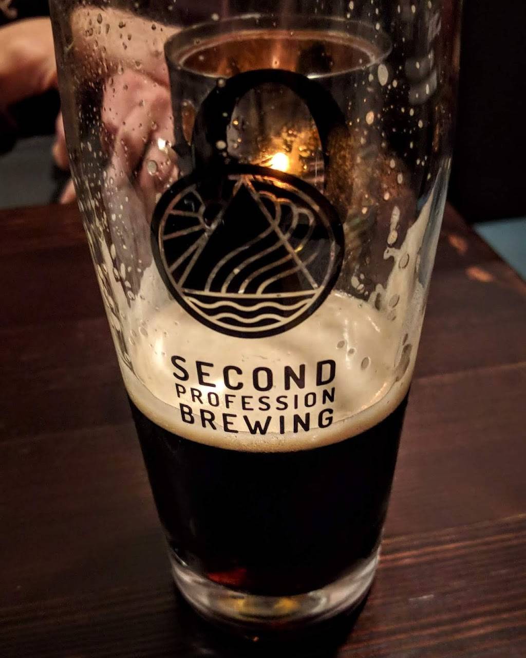 Arrowood | restaurant | 5846 NE Sandy Blvd, Portland, OR 97213, USA | 9713738049 OR +1 971-373-8049