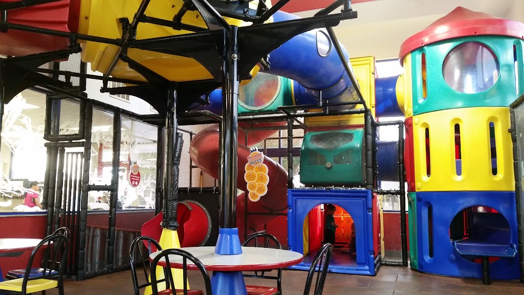 Burger King | restaurant | 711 Jackson Blvd, Rapid City, SD 57702, USA | 6053415777 OR +1 605-341-5777