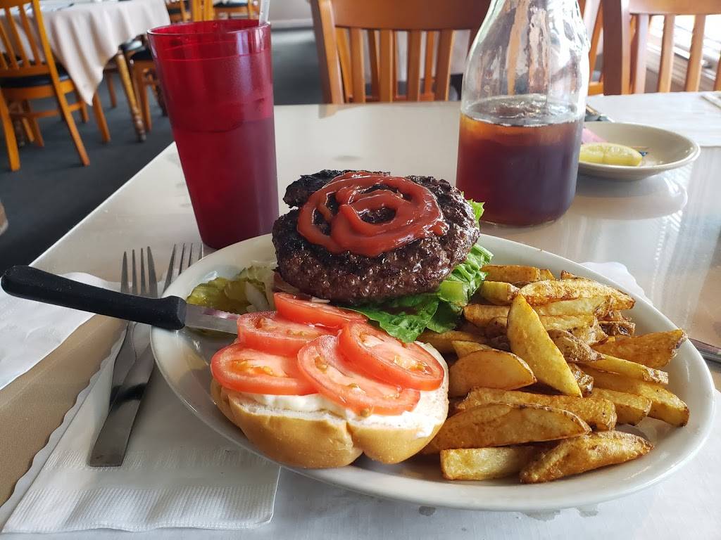 Dominicks Pizza Pasta & Things | restaurant | 346 Suncook Valley Rd, Chichester, NH 03258, USA | 6034355200 OR +1 603-435-5200