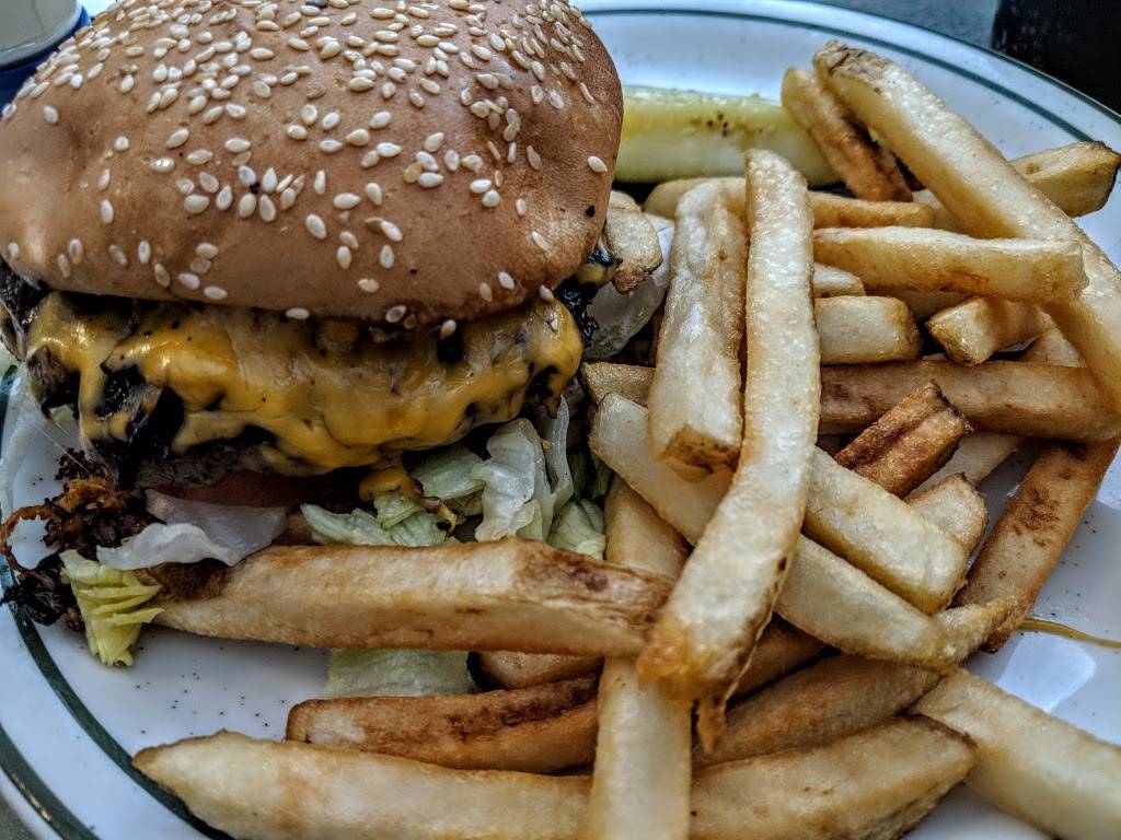 Country Waffles- Antioch | restaurant | 5865 Lone Tree Way ste a, Antioch, CA 94531, USA | 9257790134 OR +1 925-779-0134