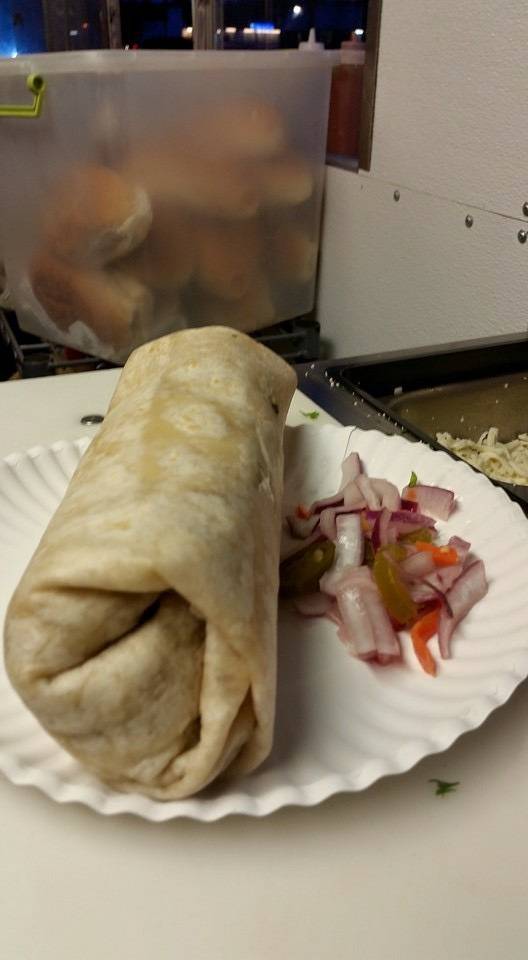 Tacos Estilo D.F | restaurant | 1205 S Ayers Ave, Fort Worth, TX 76105, USA | 8178410959 OR +1 817-841-0959