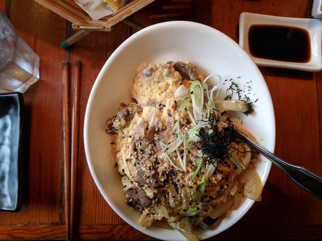 Haku Sushi | restaurant | 518 7th St, Santa Rosa, CA 95401, USA | 7075416359 OR +1 707-541-6359