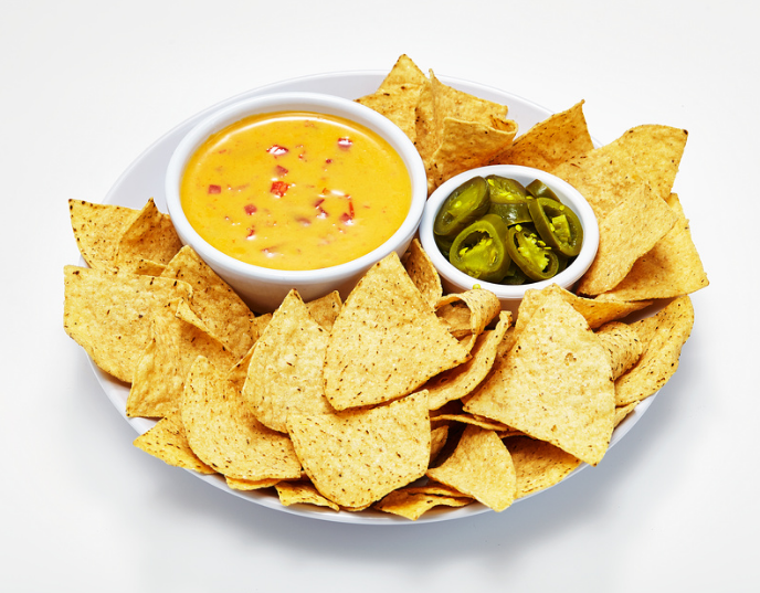 Sweet Peppers Deli | restaurant | 619 Avalon Ave, Muscle Shoals, AL 35661, USA | 2563838800 OR +1 256-383-8800