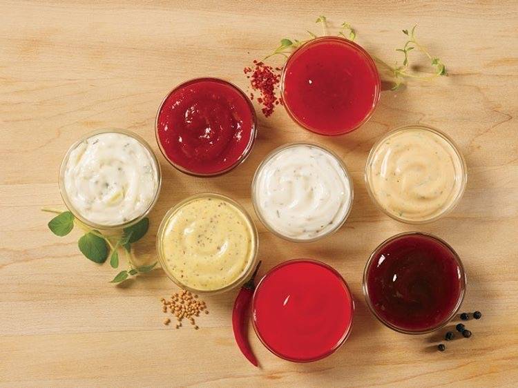 Popeyes Louisiana Kitchen | restaurant | 2765 Lake Shore Blvd W Unit 102, Etobicoke, ON M8V 1H2, Canada | 4162594023 OR +1 416-259-4023