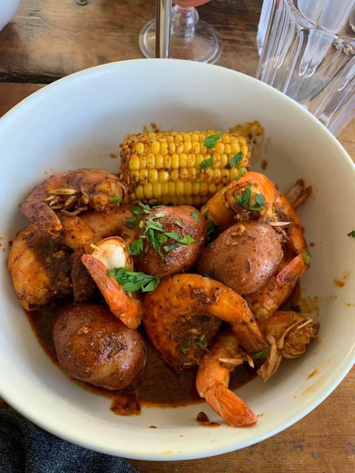 St. Argyles Cajun Kitchen & Pirogue Sales | restaurant | 421 US-377, Argyle, TX 76226, USA | 9402402774 OR +1 940-240-2774