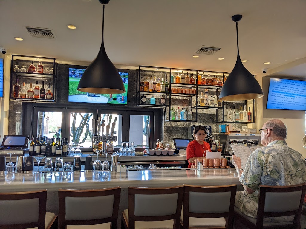 Js Deli | restaurant | 74225 CA-111, Palm Desert, CA 92260, USA | 7607975004 OR +1 760-797-5004