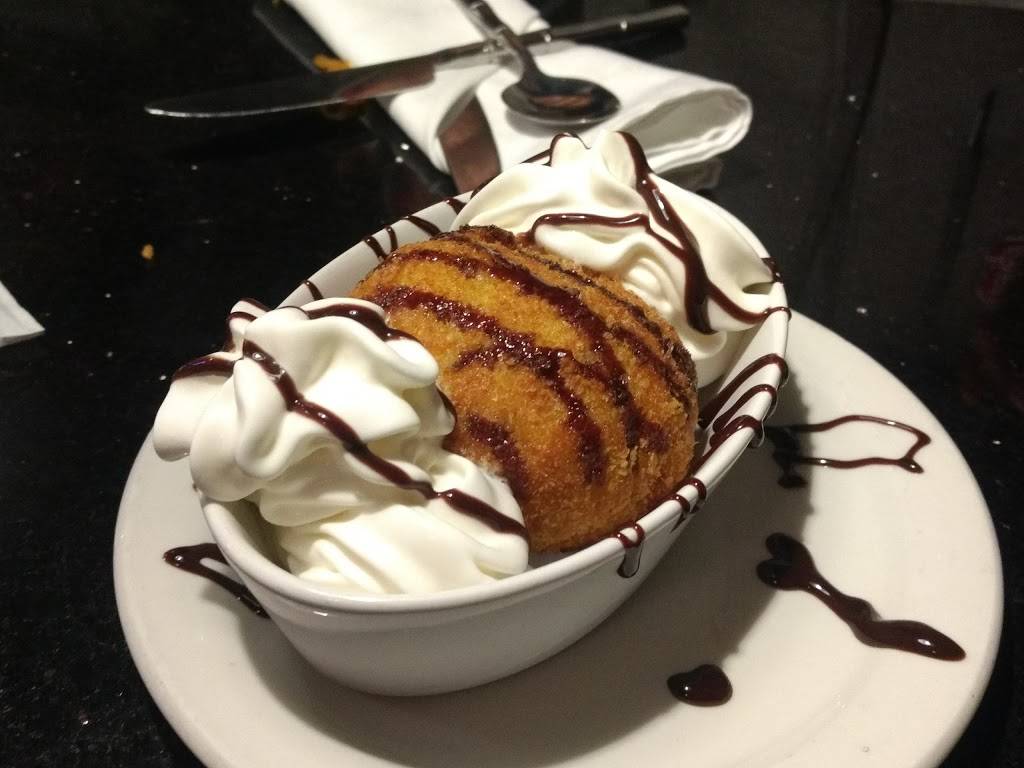 Taste of Thai | restaurant | 874 Orleans Rd # 6, Charleston, SC 29407, USA | 8435738825 OR +1 843-573-8825