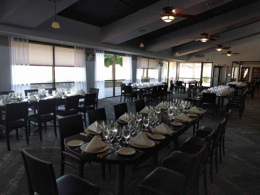 The Restaurant at Kellogg Ranch | restaurant | 3801 W Temple Ave Bldg. 79, Pomona, CA 91768, USA | 9098694700 OR +1 909-869-4700