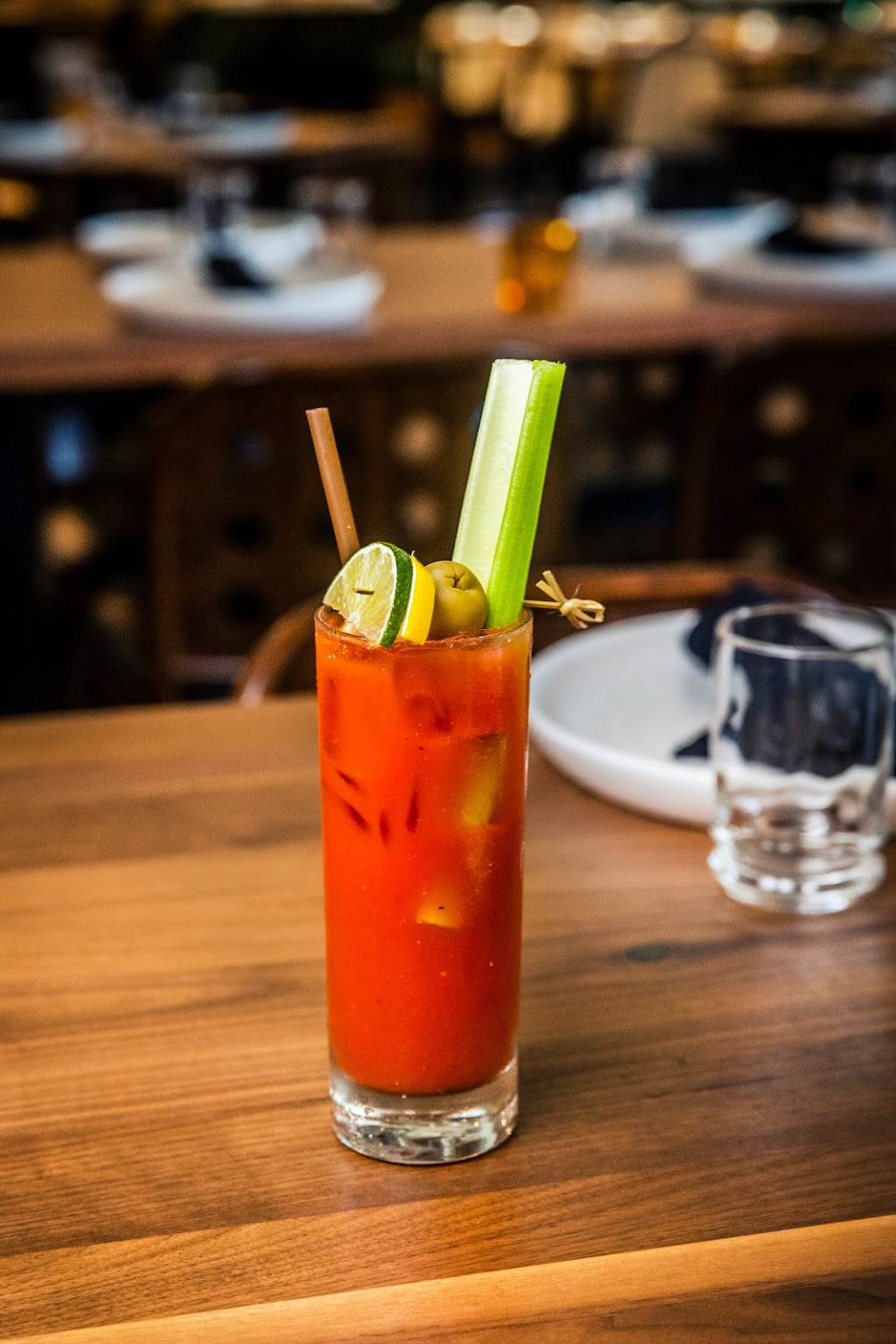 Bar 25 Gastropub | restaurant | 25 SE 6th Ave, Delray Beach, FL 33483, USA | 5613592643 OR +1 561-359-2643