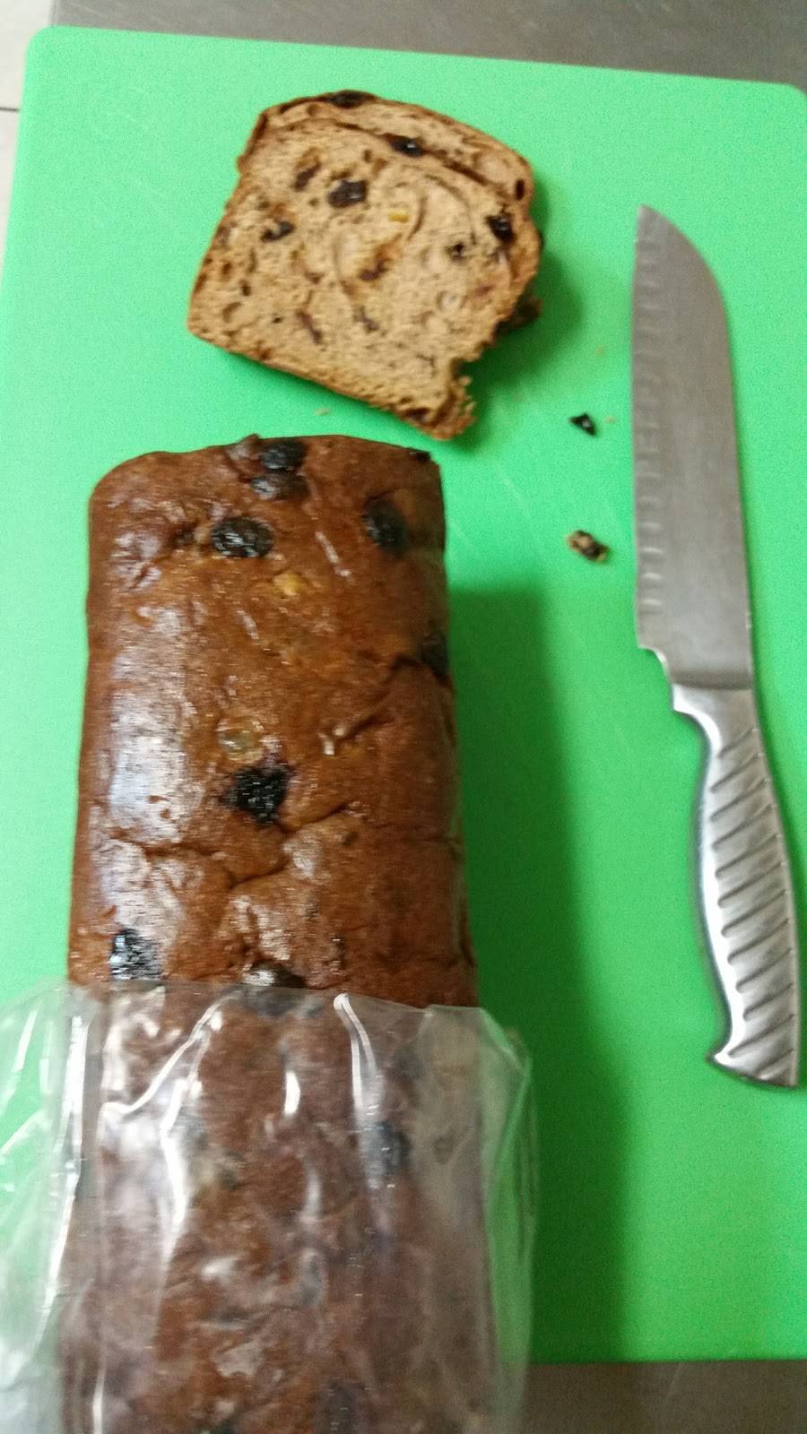 Good 2 Go West Indian Market | restaurant | 1303 Homestead Rd N, Lehigh Acres, FL 33936, USA | 2393031009 OR +1 239-303-1009