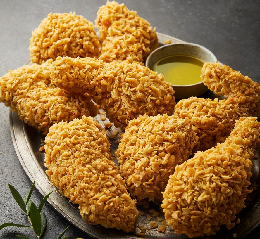 bb.q Chicken Carytown | restaurant | 3300 W Cary St, Richmond, VA 23221, USA | 8049189467 OR +1 804-918-9467