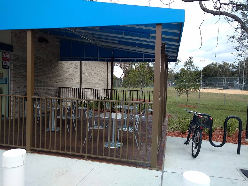 Dailys and Dailys Dash | restaurant | 3973 Hendricks Ave, Jacksonville, FL 32207, USA | 9043463129 OR +1 904-346-3129