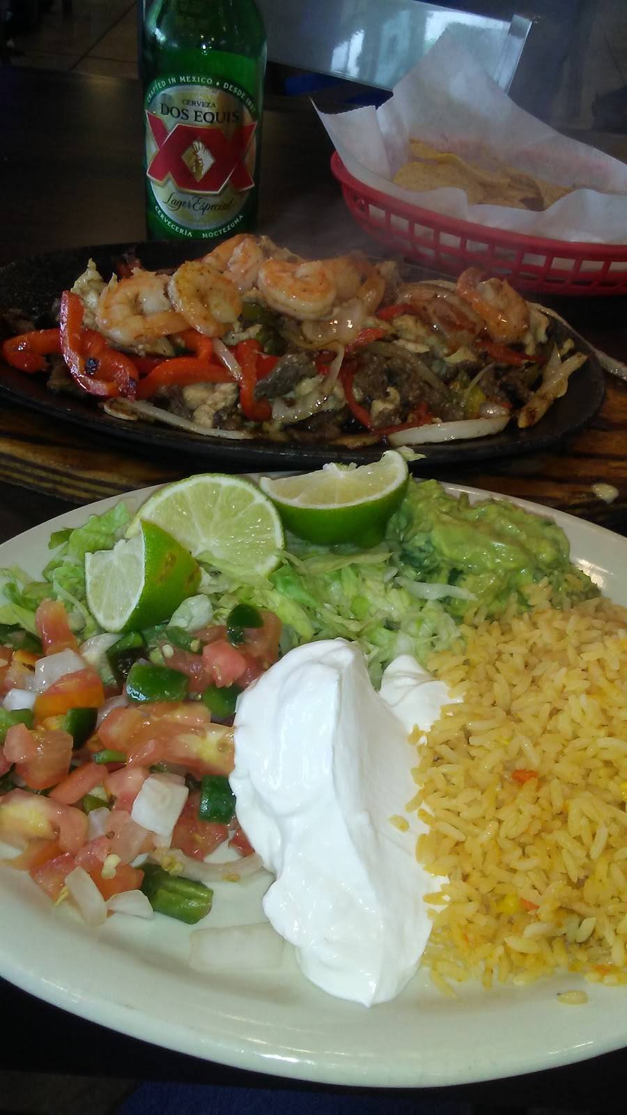 Taquerias Arandinas | restaurant | 9616 N Lamar Blvd, Austin, TX 78753, USA | 5124900091 OR +1 512-490-0091