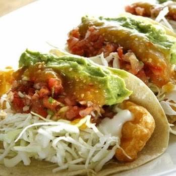 Los Cabos Tacos | restaurant | 11840 Magnolia Ave, Riverside, CA 92503, USA | 9513522653 OR +1 951-352-2653