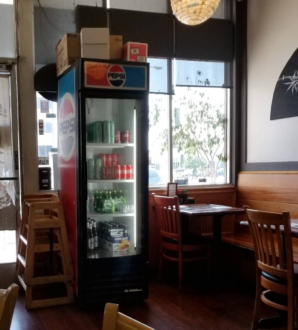 Sushi Ya | meal takeaway | 2525 E Foothill Blvd, Pasadena, CA 91107, USA | 6267951311 OR +1 626-795-1311