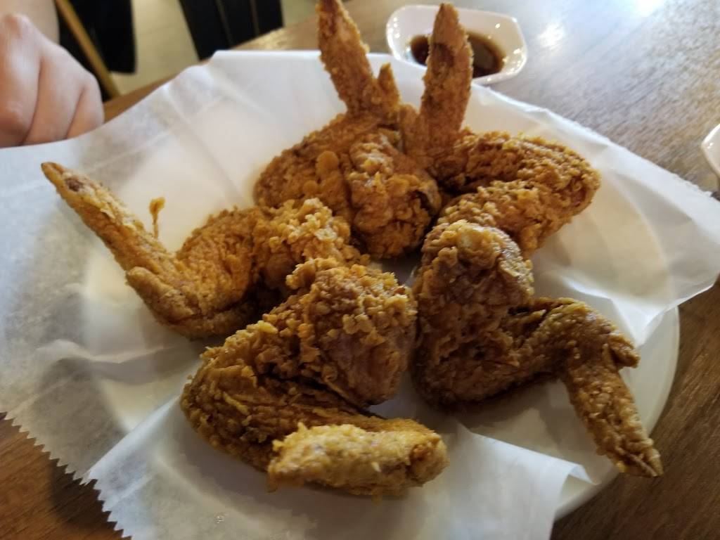 Earth Kitchen-Craft Your Fast Hotpot | restaurant | 235 W Main St Unit B, Alhambra, CA 91801, USA | 6267661517 OR +1 626-766-1517