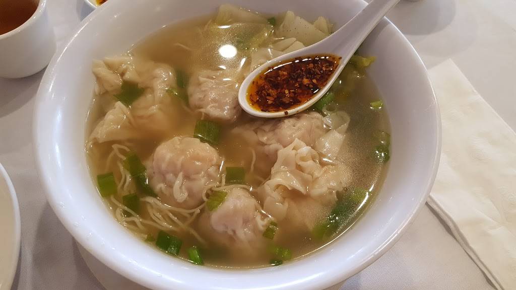 Sam Woo | restaurant | 19008 Pioneer Blvd, Cerritos, CA 90703, USA | 5628657278 OR +1 562-865-7278