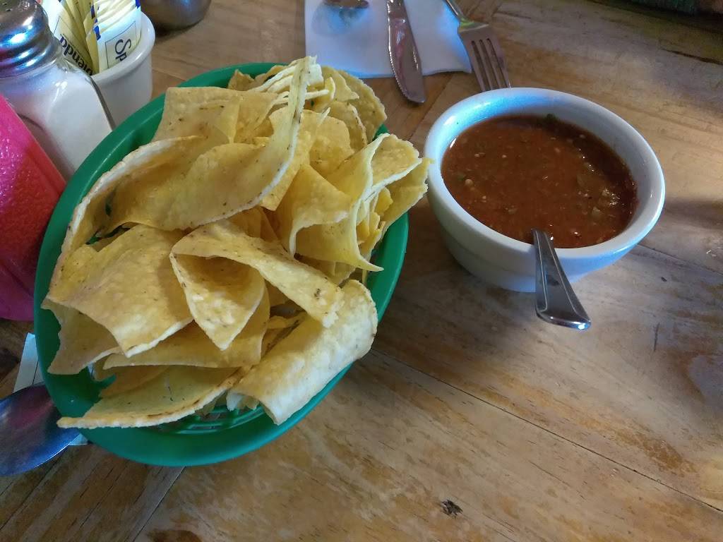 Coras Cafe | restaurant | 4525 S Park Ave, Tucson, AZ 85714, USA | 5202942146 OR +1 520-294-2146