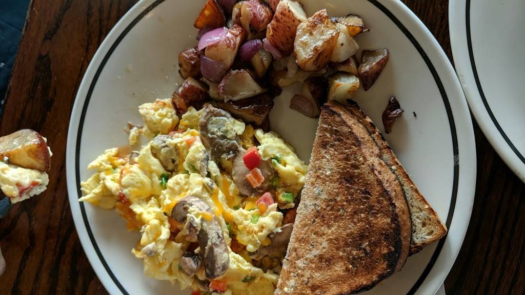 Corner Bakery Cafe | bakery | 3903B, 3903B Fair Ridge Dr, Fairfax, VA 22033, USA | 7039348703 OR +1 703-934-8703