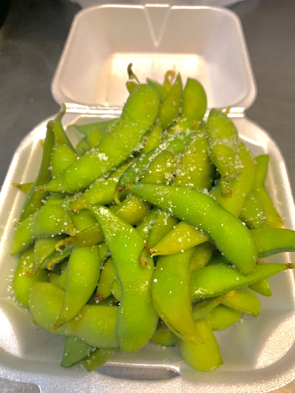 New Yamazato | restaurant | 1128 E Lynchburg Salem Turnpike topk suite 500, Bedford, VA 24523, USA | 5405878700 OR +1 540-587-8700