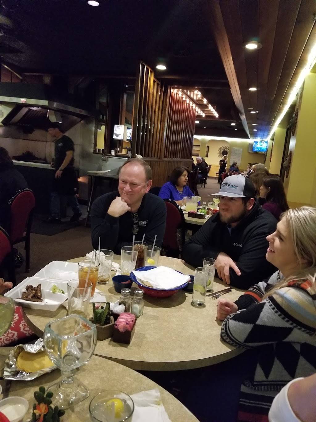 P.O.E.T.S. Restaurant | restaurant | 4825 Saratoga Blvd, Corpus Christi, TX 78413, USA | 3619932170 OR +1 361-993-2170