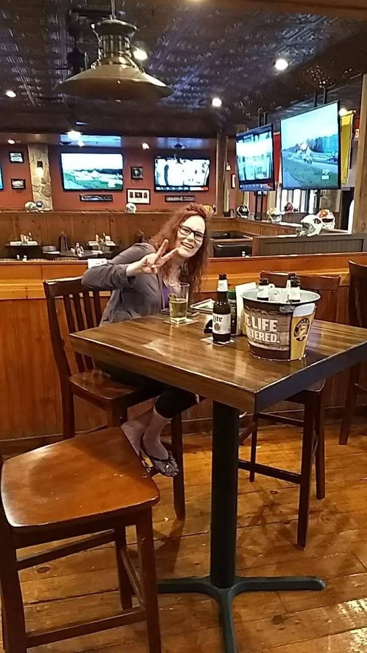 Drafts Sports Grill | restaurant | 2280 Shepherd of the Hills Expy, Branson, MO 65616, USA | 4173206045 OR +1 417-320-6045