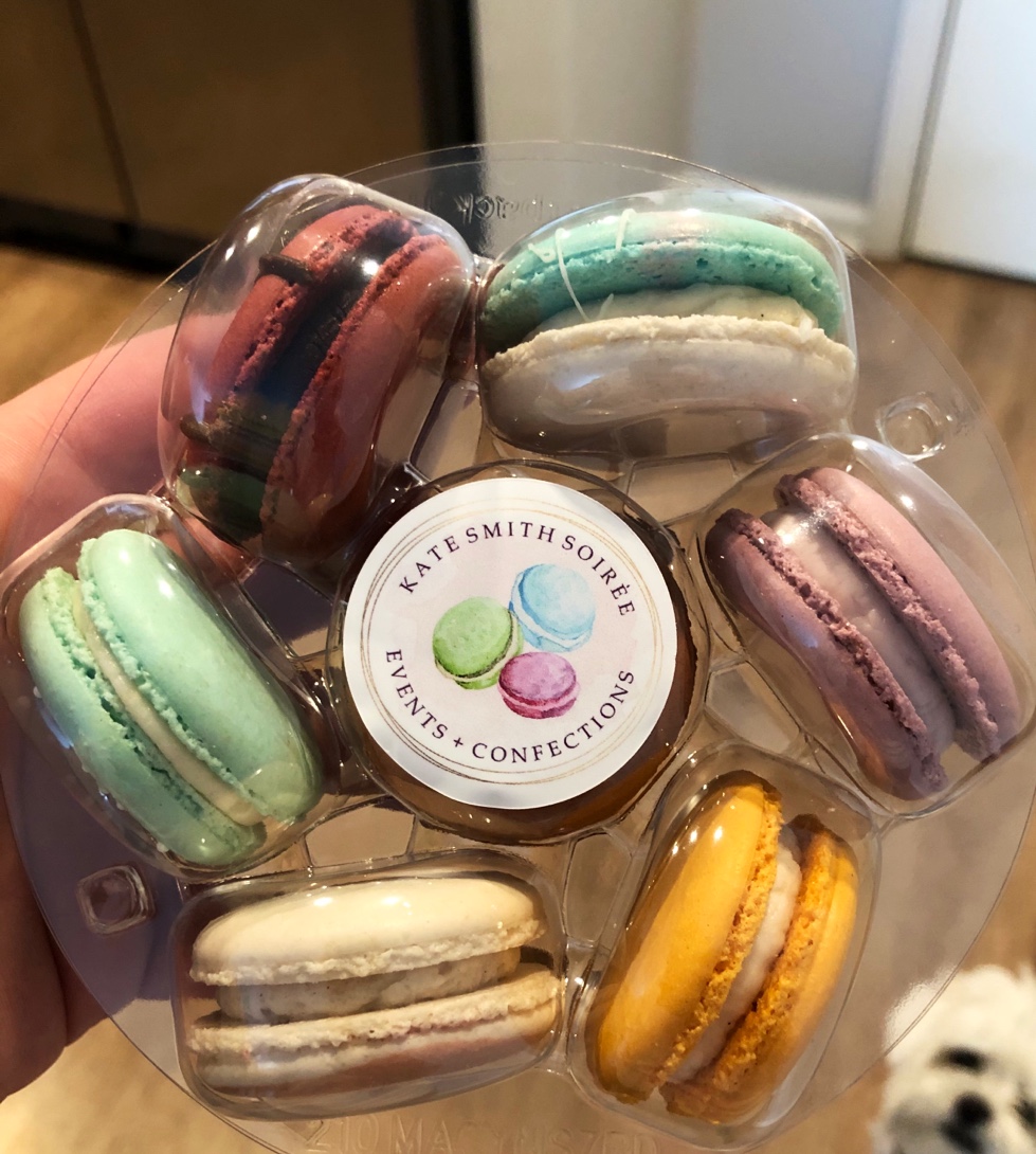 Butterfields Bakery & Market | restaurant | 8750 Penrose Ln, Lenexa, KS 66219, USA | 9136674939 OR +1 913-667-4939