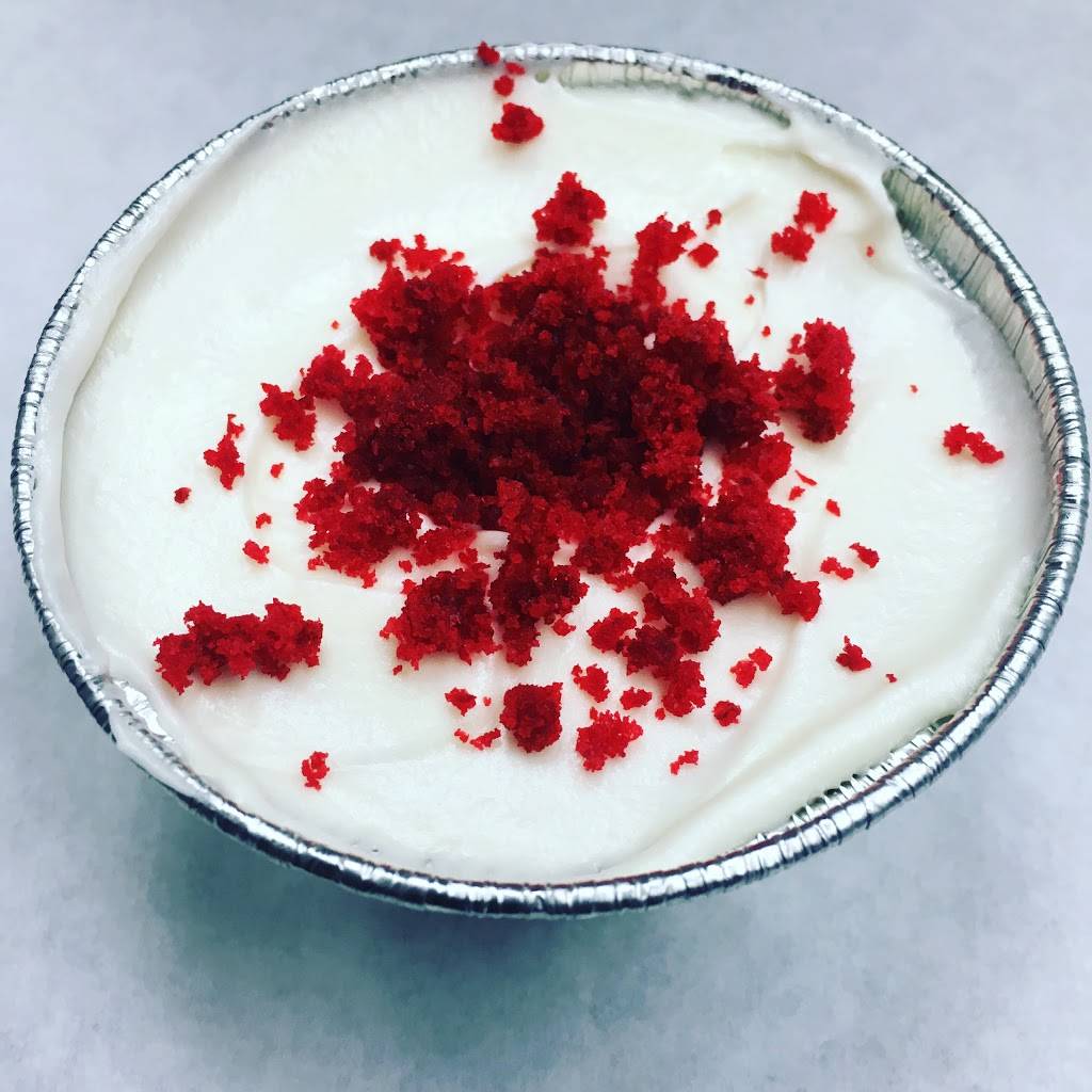 Holy Chicken | restaurant | 1028 Danforth Ave, Toronto, ON M4J 1M2, Canada | 4164694659 OR +1 416-469-4659